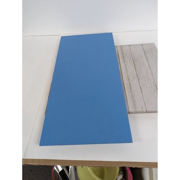 Wild Animal-Opoly Board Game Monopoly Themed Replacement Board & Instructions - Picture 6 of 7